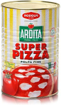 ARDITA POLPA DI POMODORO SUPER PIZZA LATTINA DA 4,05 KG
