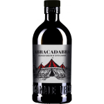 ABRACADABRA Liquore LIQUIRIZIA CL.50