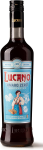 LUCANO AMARO ZERO 0% ALCOL ANALCOLICO CL.70