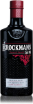 BROCKMANS GIN CL.70