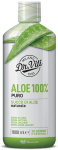 MARCO VITI ALOE VERA 100% DA 1 LT